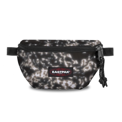 Eastpak Gürteltasche Springer Volcamo schwarz